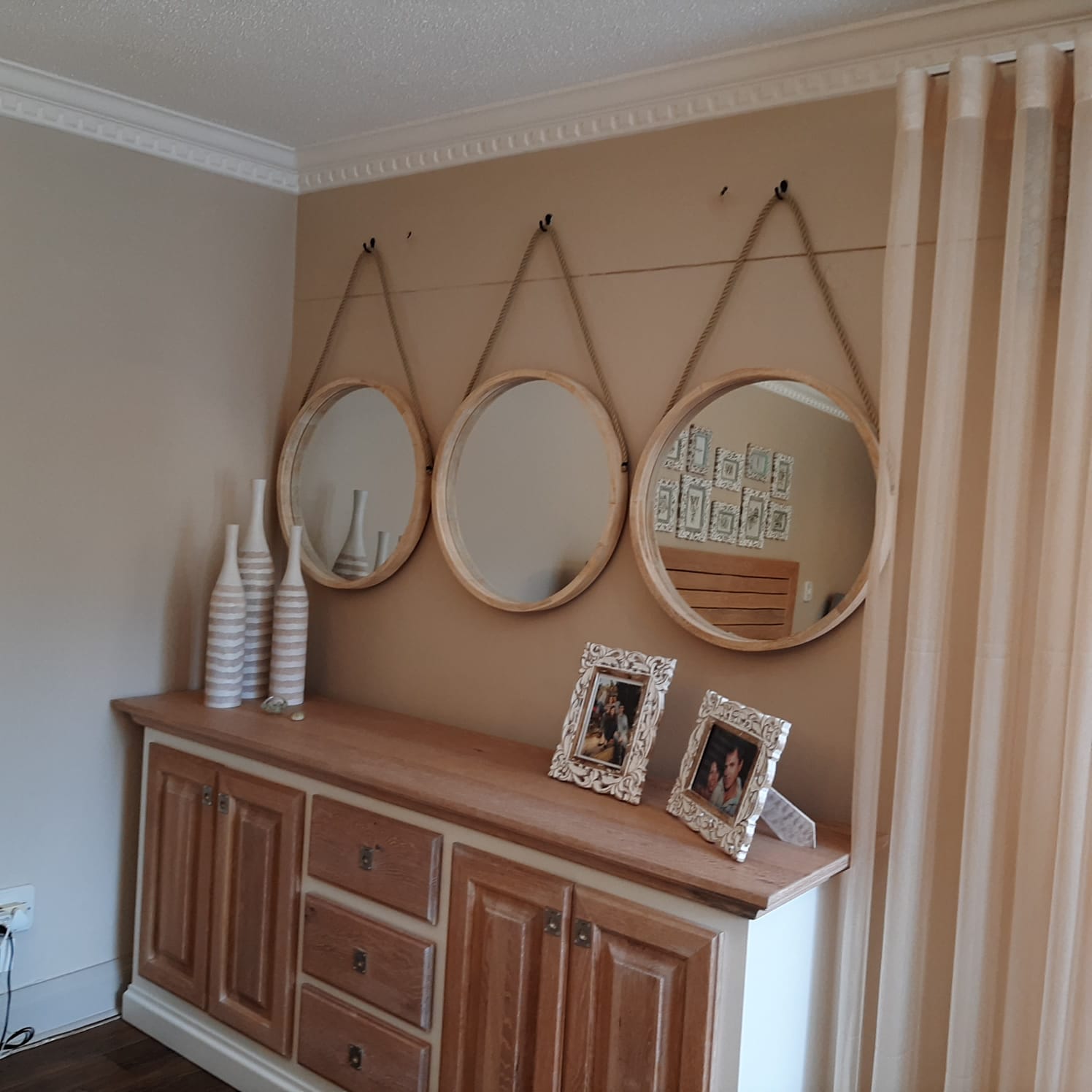Bespoke Furniture project image 6